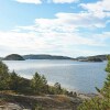 Отель 8 Person Holiday Home in Åfjord, фото 37