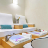 Отель Hilton Rose Hall an All-Inclusive Resort, фото 49