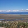 Отель Qualicum Beach House, фото 8