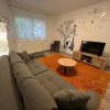 Отель Apartment Dunav, фото 9