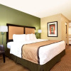 Отель Extended Stay America Suites - Raleigh - Research Triangle Park - Hwy. 55, фото 24