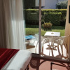Отель Hôtel Le Galoubet, фото 26