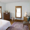 Отель Yorkburg Manor, фото 2