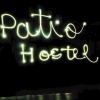 Отель Patio Hostel - Adults Only, фото 1