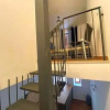 Отель Sapihouse, фото 7