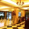 Отель Venus Jianxin Hotel, фото 2