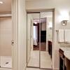 Отель Homewood Suites by Hilton Doylestown, фото 8