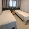 Отель Apartamentos Marina d'Or Beach, фото 3