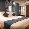Отель The Sun Suites, фото 31