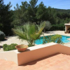 Отель Can Cunsey Country Villa Ibiza, фото 8