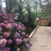Гостиница Yakor, фото 1