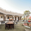 Отель Riviera Madaar Resort, фото 10