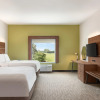 Отель Holiday Inn Express Inn & Suites Searcy, an IHG Hotel, фото 5