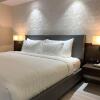 Отель Capitol Hill Hotel and Suites, фото 3