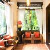 Отель Baan Thapae Boutique Resort and Thai & Relax Massage, фото 31