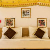 Отель Samarth Desert Camp, фото 1