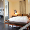 Отель Jaylins Spahome Bed and Breakfast, фото 20