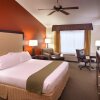 Отель Holiday Inn Express Hotel & Suites Mesquite, an IHG Hotel, фото 6