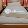 Отель Wahaha Redpartner, фото 3