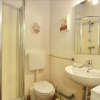 Отель Guest Apartment Lory, фото 11
