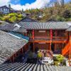 Отель Lijiang Scenic Vacation Hotel, фото 8