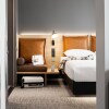 Отель Moxy Bristol, a Marriott Hotel, фото 12