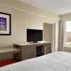 Отель Hampton Inn Denville/Rockaway/Parsippany, фото 10
