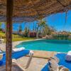 Отель Casa Senorio del Olivar Mijas by Ruralidays, фото 19
