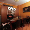 Отель OYO 2675 Hotel Sebelas Syariah, фото 13