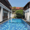 Отель Sanur Guest House, фото 17