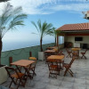Отель Varandas do Vidigal - Hostel, фото 11
