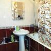 Гостиница Mini-hotel na Letney, фото 8