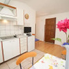 Отель Apartment Sandra, фото 2