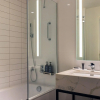 Отель Sheraton Nice Airport, фото 34