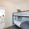 Отель Perfectly Located Apt in Plateau, фото 8