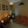 Отель Centrum, фото 18