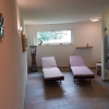 Отель Ferienwohnung PANORAMA LODGE, фото 10