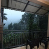 Отель Casa Amari Plantaion Resort Munnar, фото 8