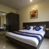 Отель OYO 9088 Hotel Bhagyashree Executive, фото 49