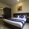 Отель OYO 9088 Hotel Bhagyashree Executive, фото 6