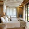 Отель Twin Lotus Resort and Spa - Adults Only, фото 2