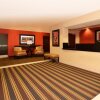 Отель Extended Stay America Suites Washington DC Tysons Corner, фото 23