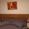 Отель Mango Suite Apartment, фото 24