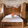 Отель Green Bamboo Lodge, фото 4