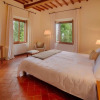 Отель Luxury Chianti For Four in Panzano Chianti, фото 4