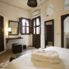 Отель Riad Sashema, фото 2