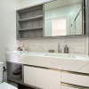 Отель Excelente Cobertura Duplex de Alto Padrão na praia de Mariscal., фото 5