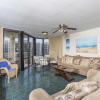 Отель Saida Royale Condominium 9069, фото 12