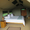 Отель Woodbury Tented Camp - Amakhala Game Reserve, фото 3