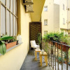 Отель Trastevere Urban Zen, фото 17